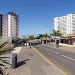 דירה Paradise *