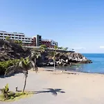 Paradise דירה *