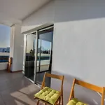 Paradise * אדחה